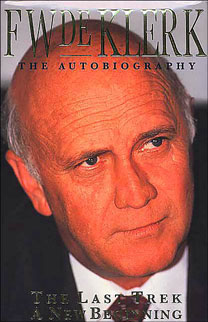 De Klerk Last Trek bio.jpg